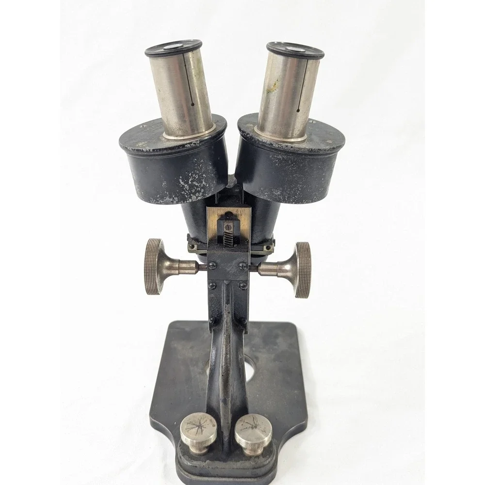 N/A excellent antique